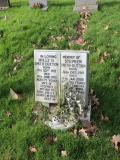 image of grave number 208885